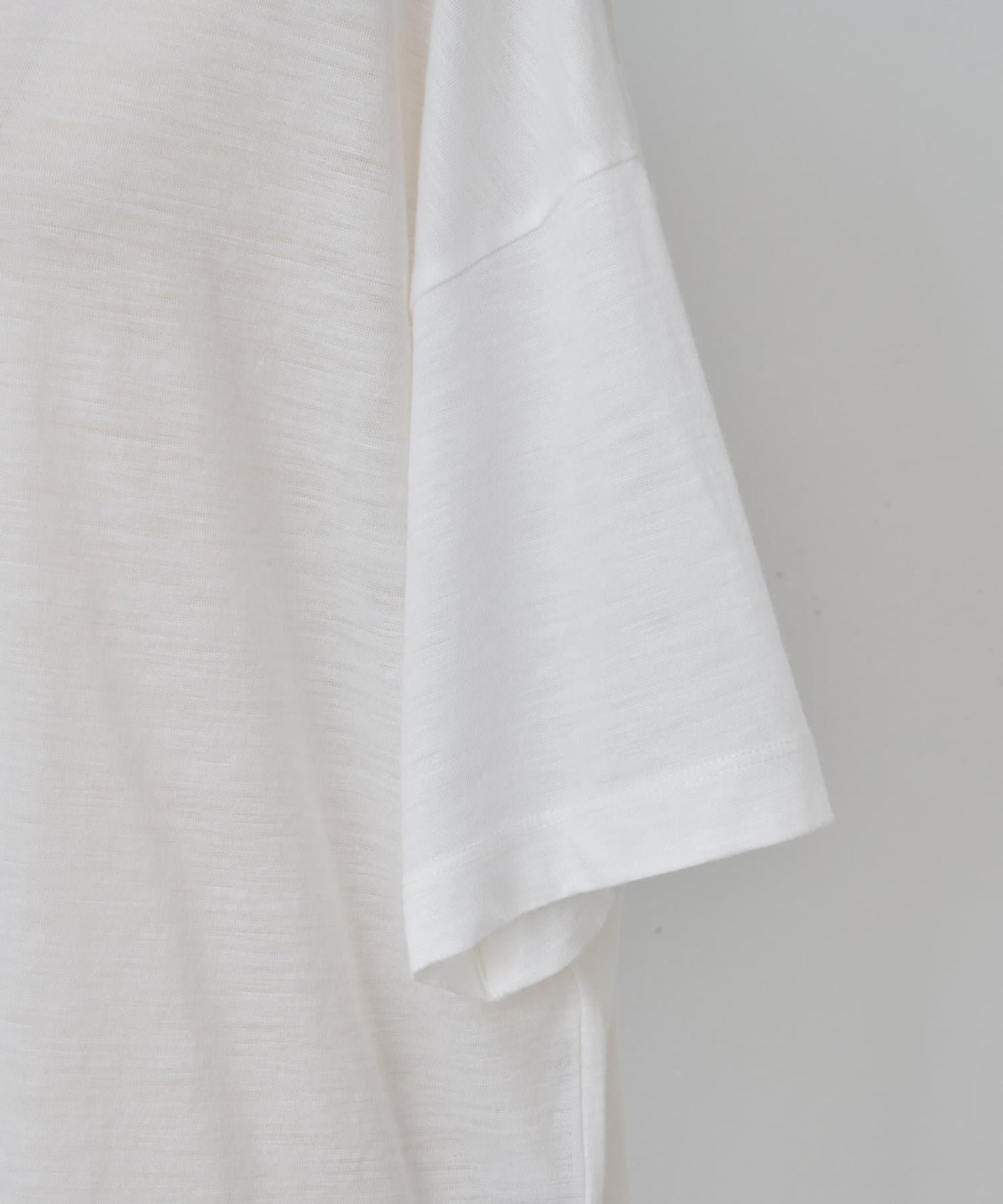 6月29日 開始 女士短袖T恤