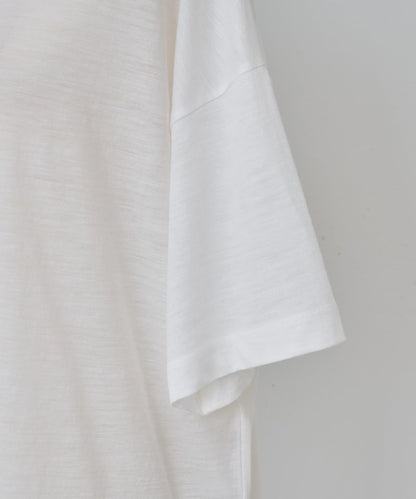 6月29日 開始 女士短袖T恤