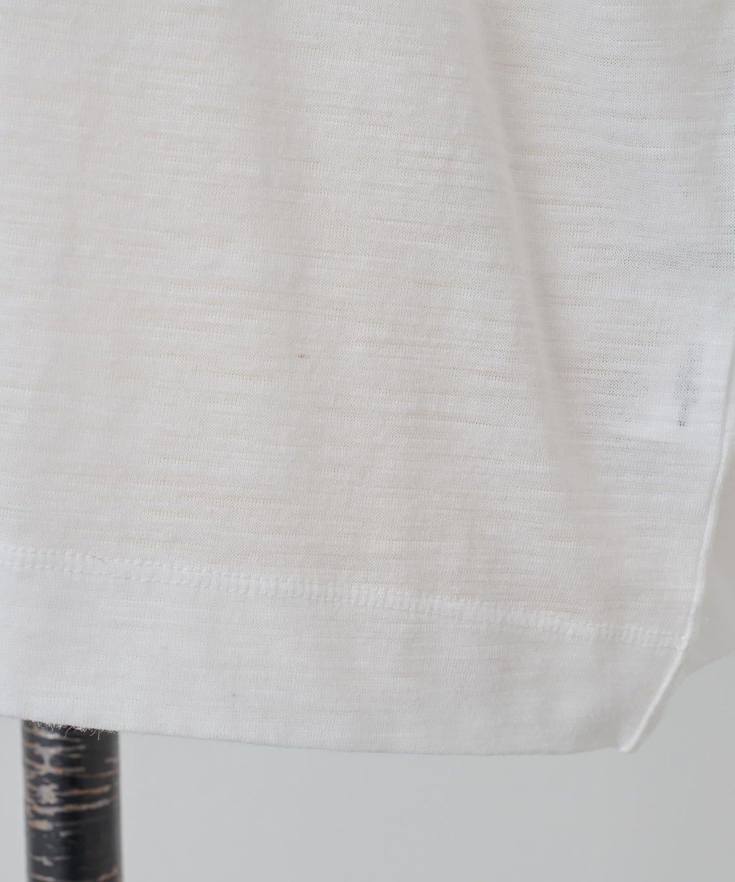 6月29日 開始 女士短袖T恤