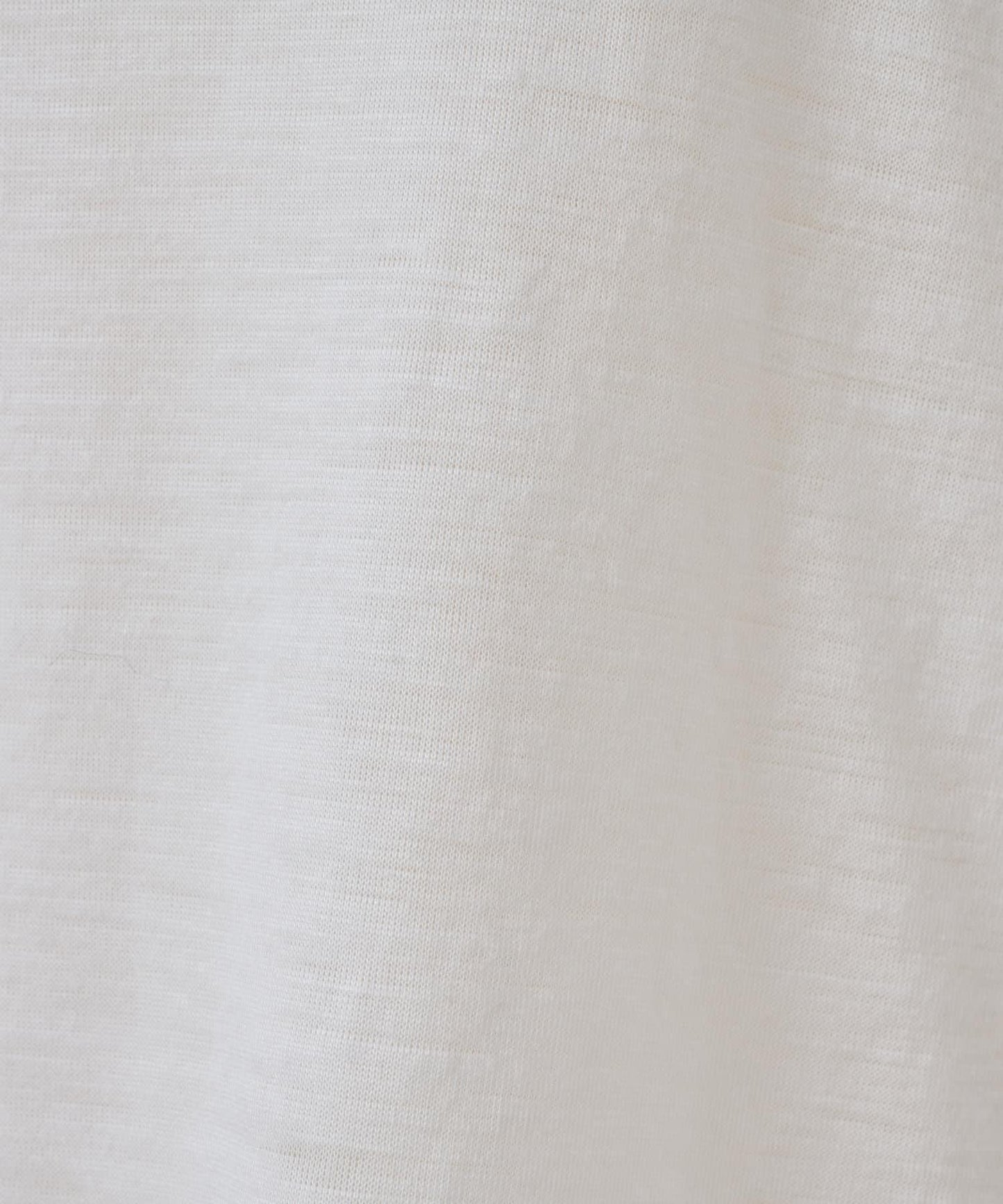 6月29日 開始 女士短袖T恤