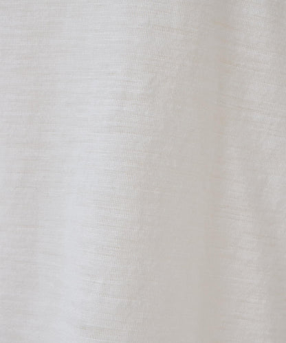 6月29日 開始 女士短袖T恤