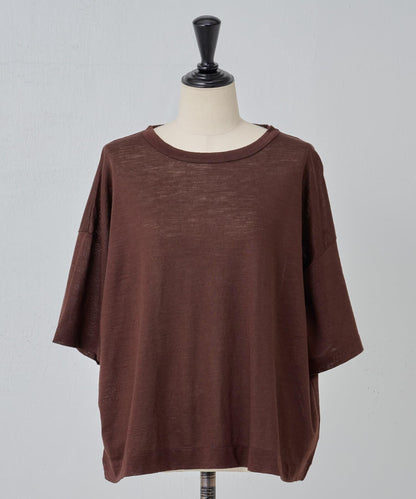 6月29日 開始 女士短袖T恤