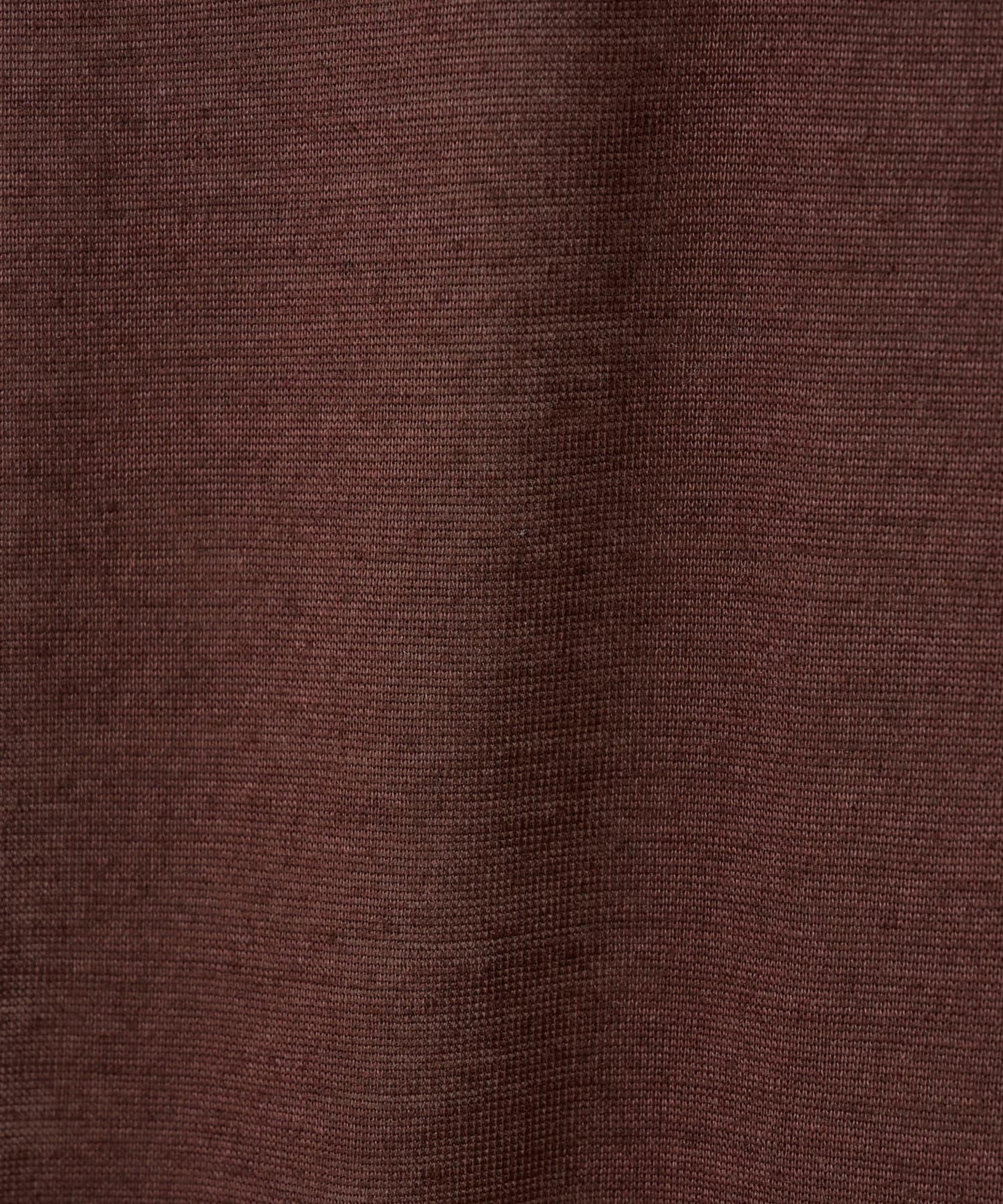 6月29日 開始 女士短袖T恤