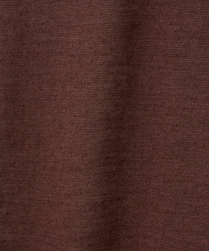 6月29日 開始 女士短袖T恤