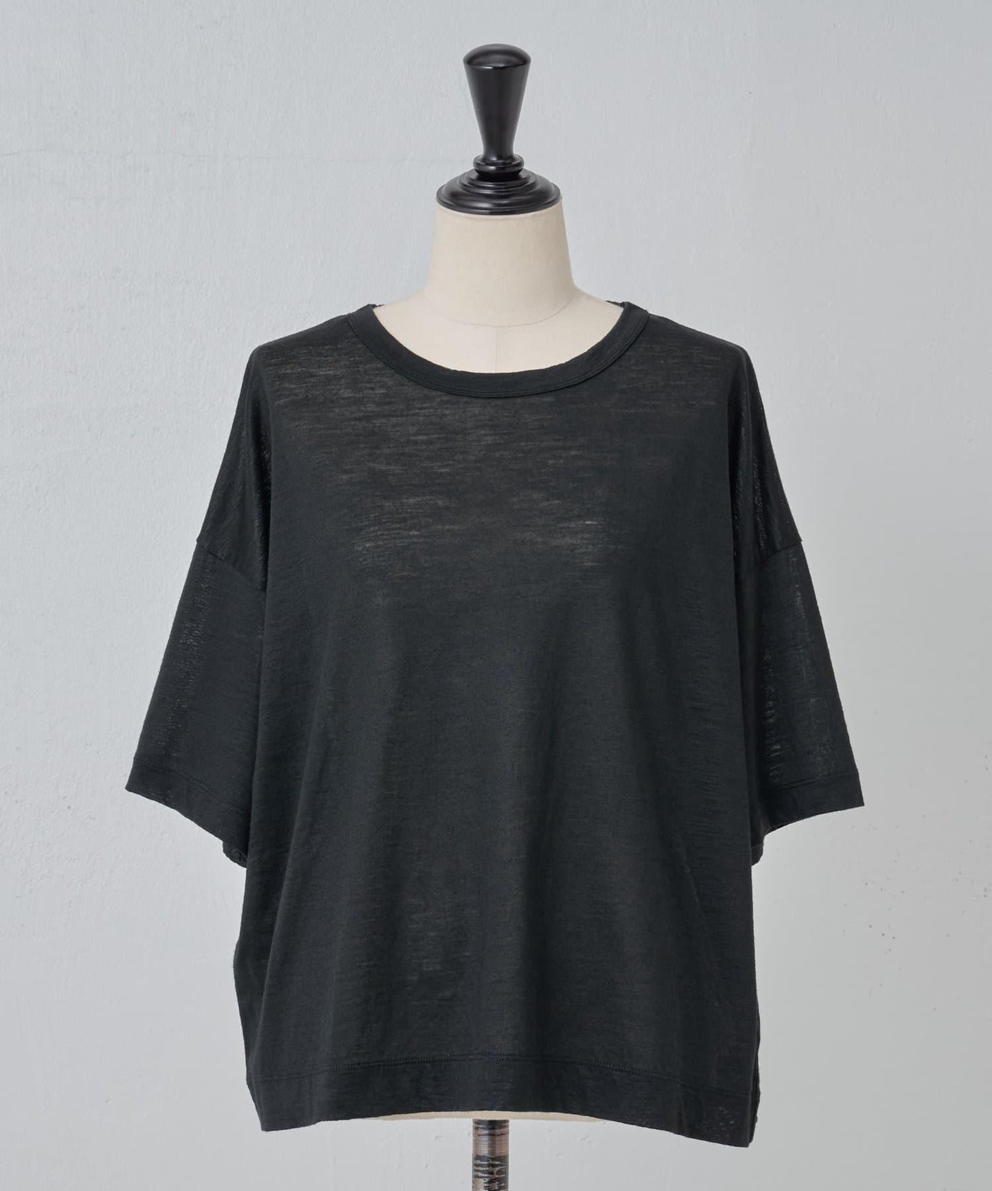 6月29日 開始 女士短袖T恤