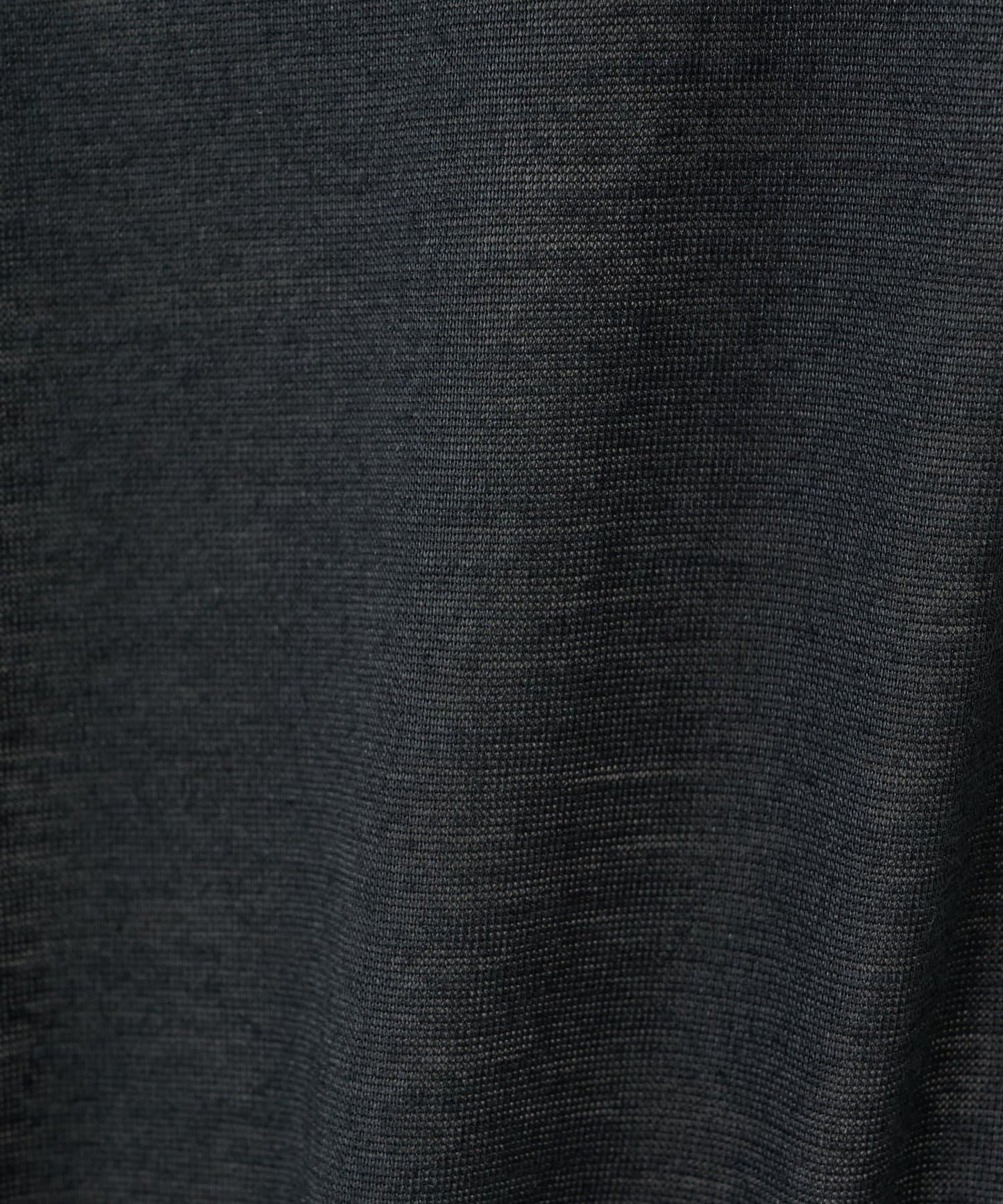 6月29日 開始 女士短袖T恤