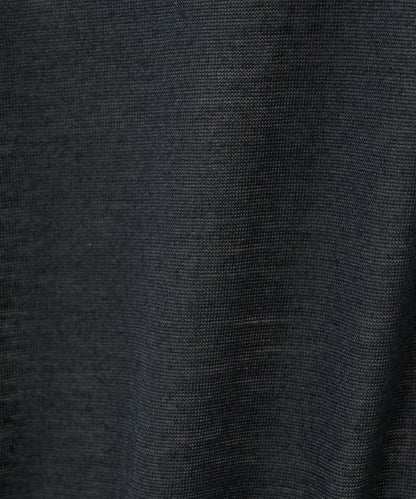 6月29日 開始 女士短袖T恤