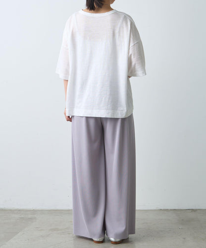 6月29日 開始 女士短袖T恤