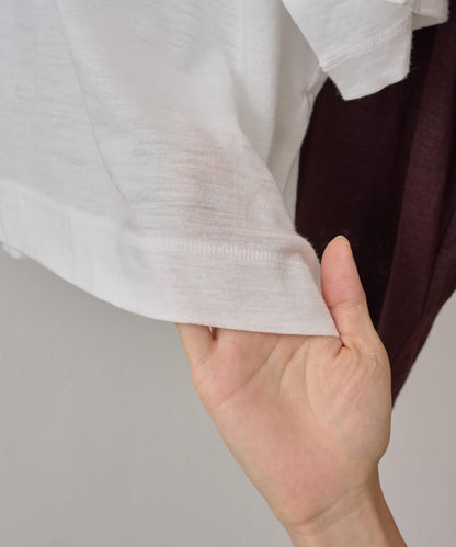 6月29日 開始 女士短袖T恤