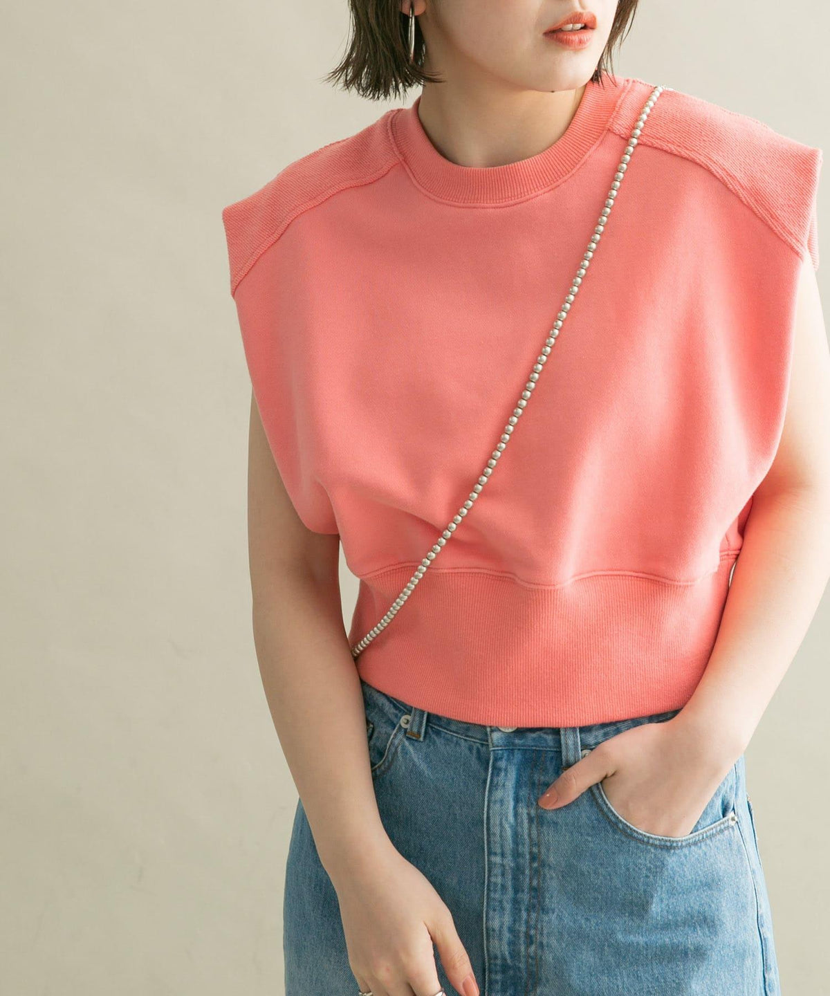 166155469