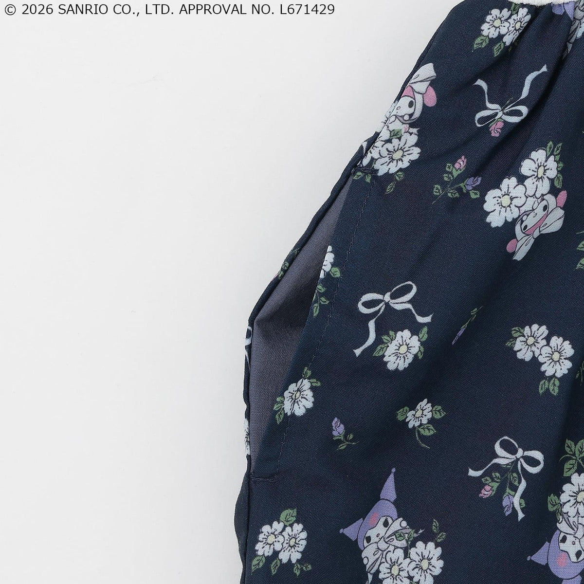 171452261