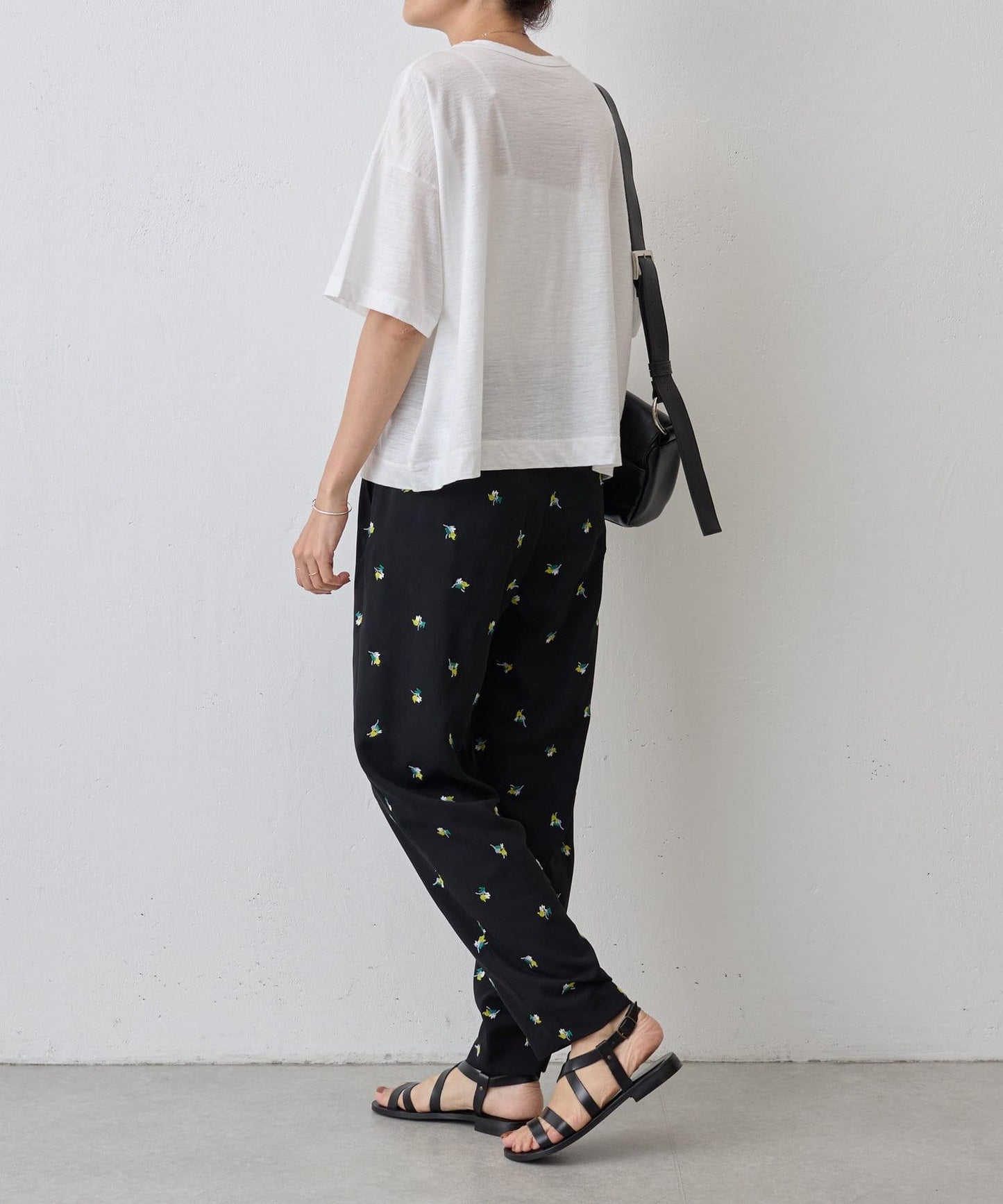 6月29日 開始 女士短袖T恤