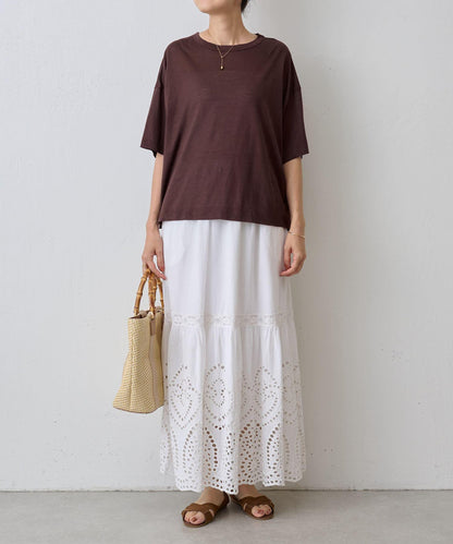 6月29日 開始 女士短袖T恤