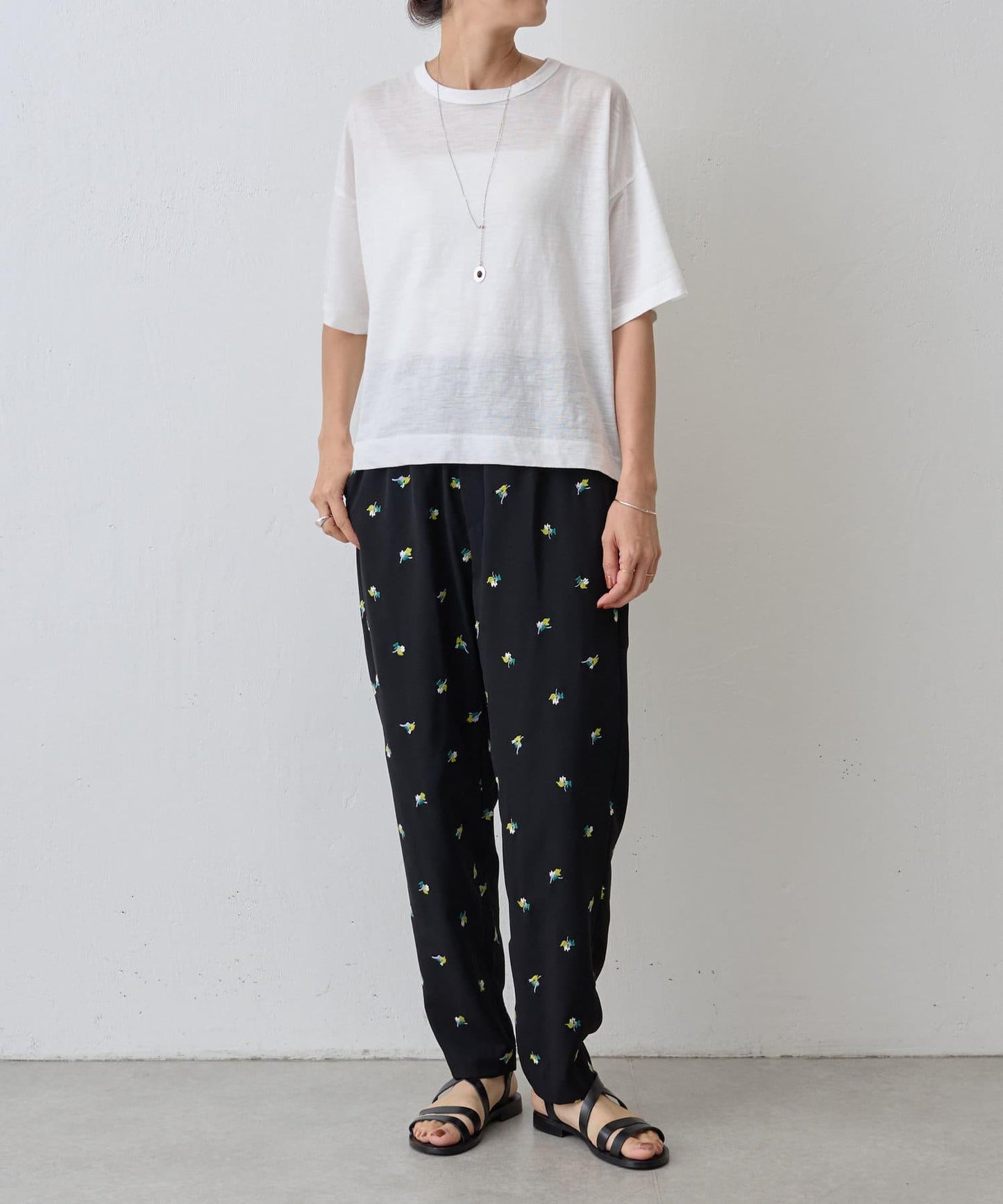 6月29日 開始 女士短袖T恤