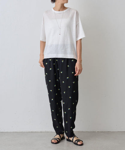 6月29日 開始 女士短袖T恤