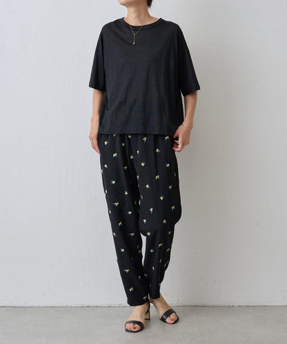 6月29日 開始 女士短袖T恤