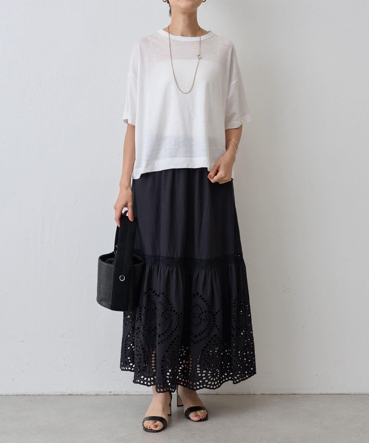 6月29日 開始 女士短袖T恤