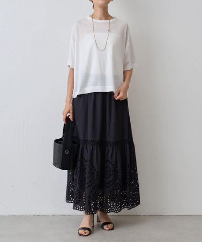 6月29日 開始 女士短袖T恤