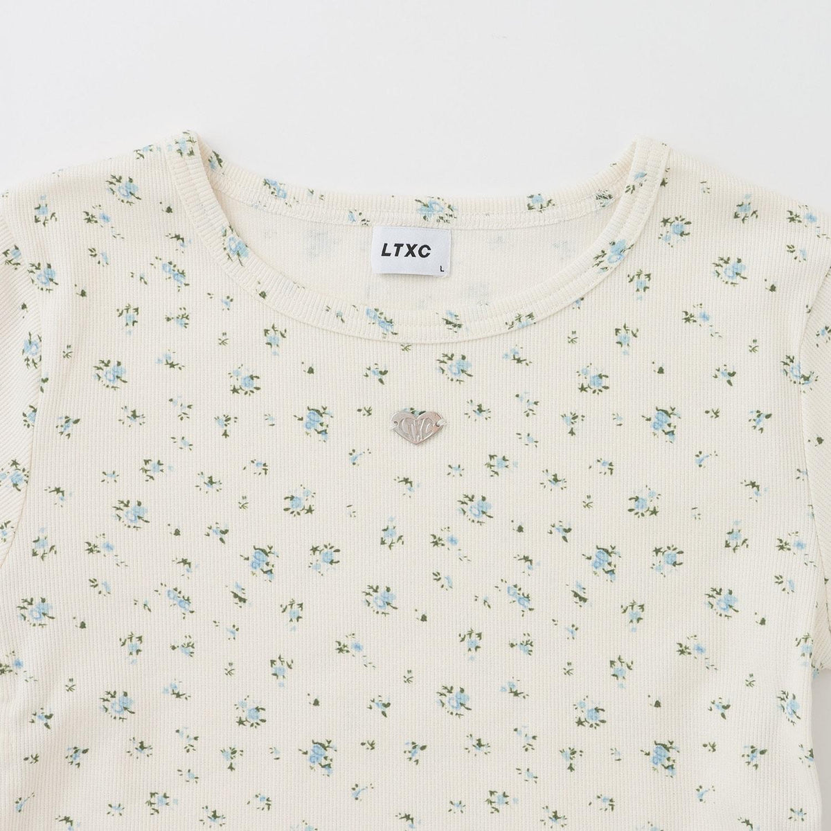 174116973