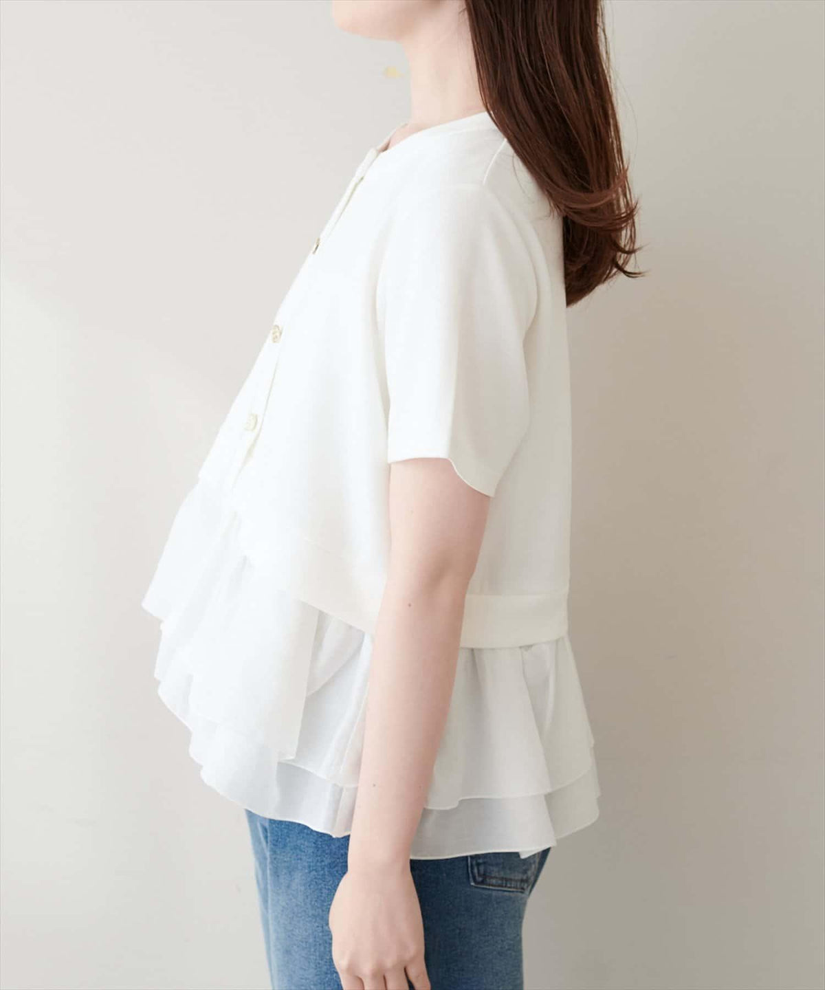 171720995