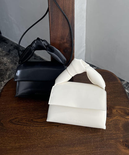 《ADD CULUMN/廣告欄》WAFT MICRO 肩揹包