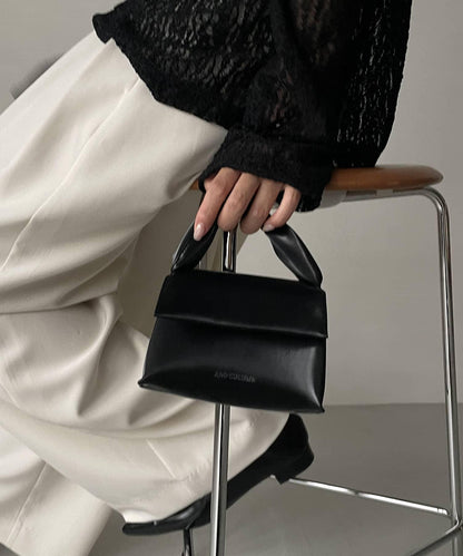 《ADD CULUMN/廣告欄》WAFT MICRO 肩揹包