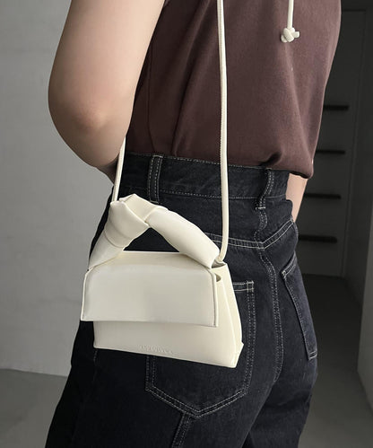 《ADD CULUMN/廣告欄》WAFT MICRO 肩揹包