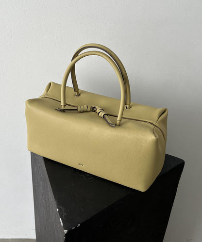 ＜tov/託芙＞康妮寬款波士頓包