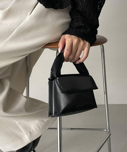 《ADD CULUMN/廣告欄》WAFT MICRO 肩揹包