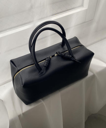 ＜tov/託芙＞康妮寬款波士頓包