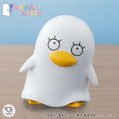 《銀魂》_Adokenette 桂小太郎 -> 《銀魂》_Adokenette 桂小太郎