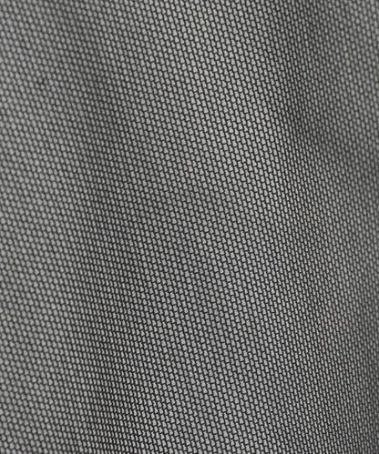 雙層蕾絲短T-shirt