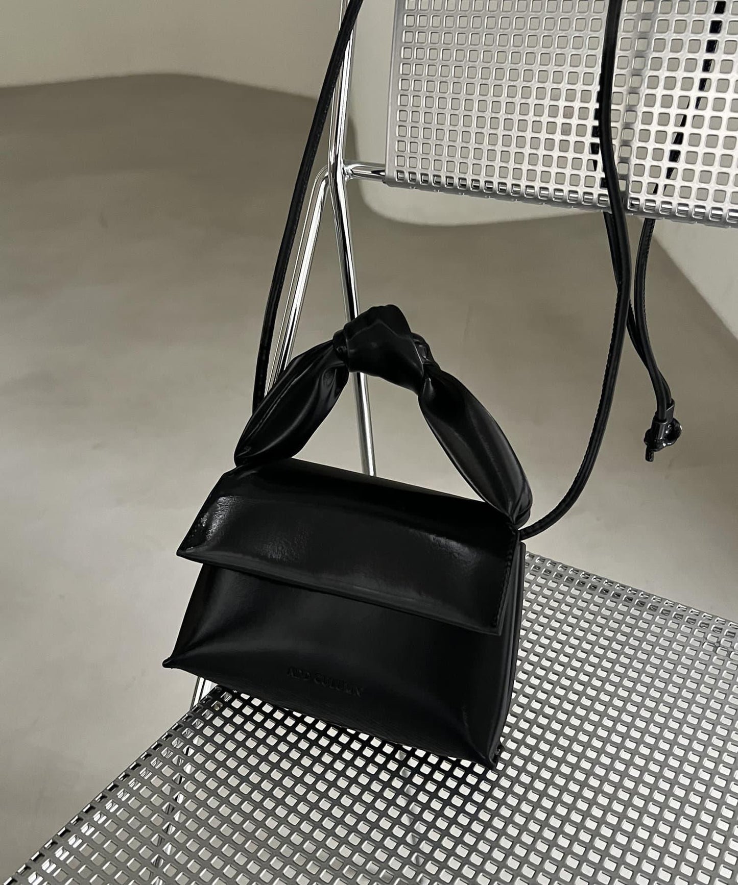 《ADD CULUMN/廣告欄》WAFT MICRO 肩揹包