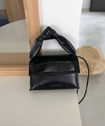 《ADD CULUMN/廣告欄》WAFT MICRO 肩揹包