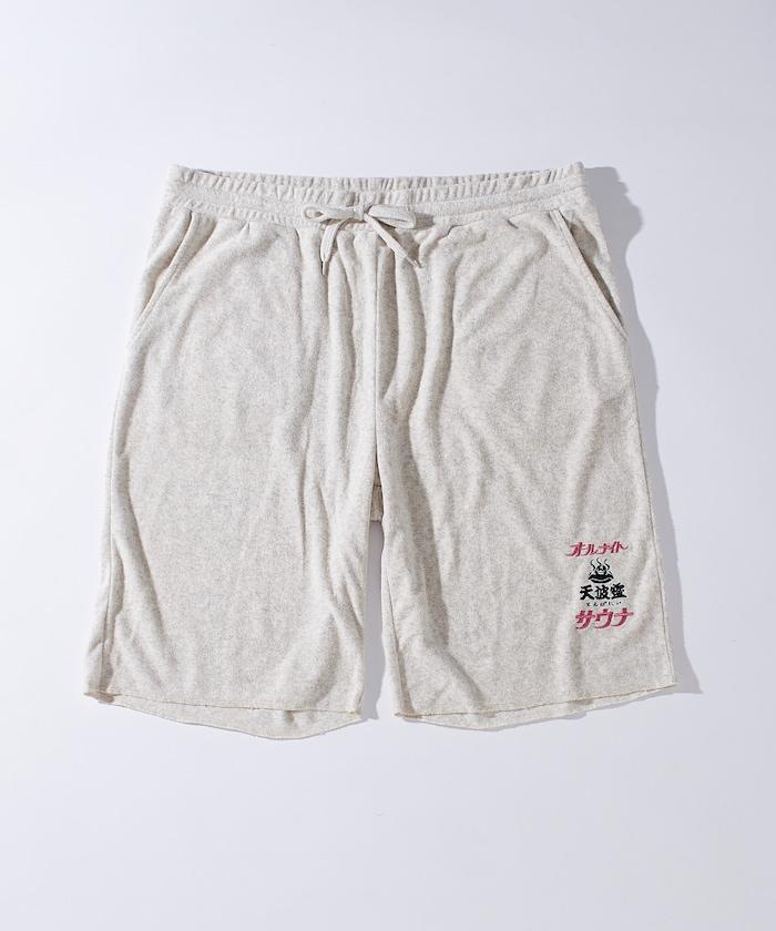 聯名 KANNAIGI Tempalay 布料