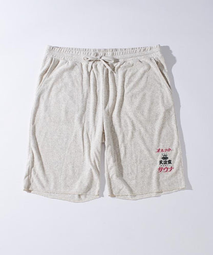 聯名 KANNAIGI Tempalay 布料