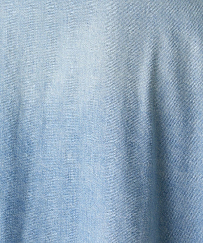 【愛之手】岡山 長袖夾克衫