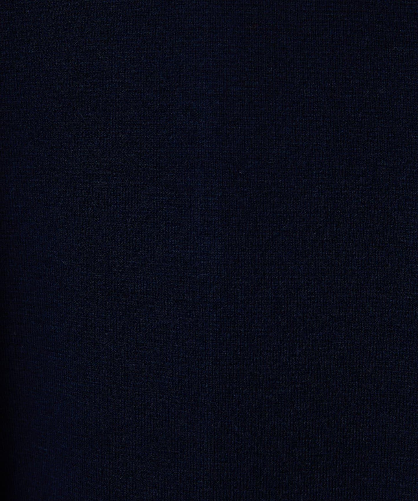 【可手洗】拉鍊衛衣風針織衫