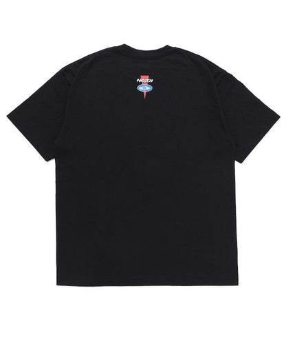 保斯伊攝影短袖T恤(顏色)