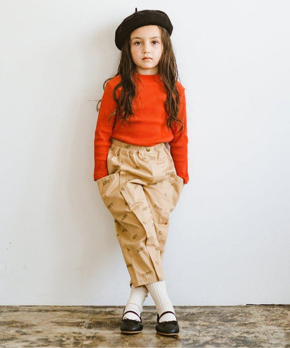 3P套裝 霓虹色條紋襪