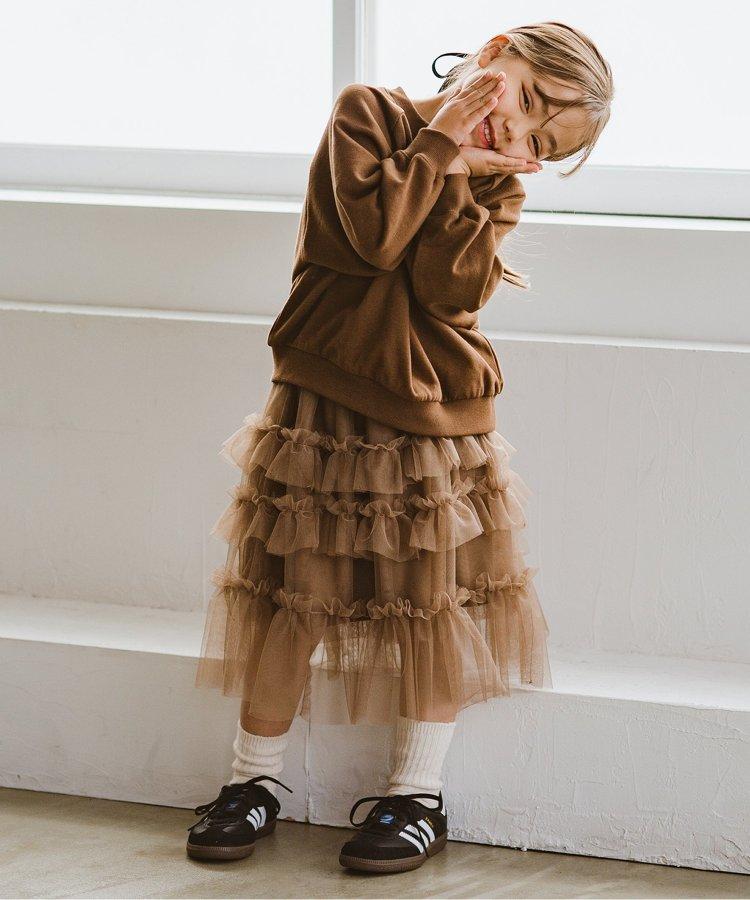 3P套裝 霓虹色條紋襪