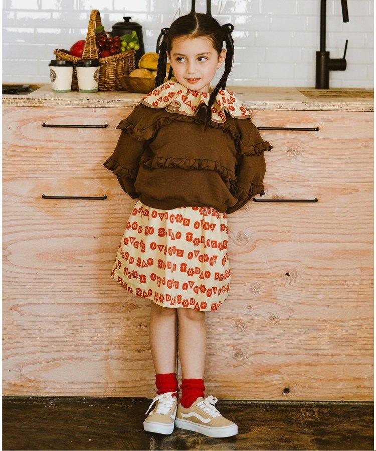 3P套裝 霓虹色條紋襪