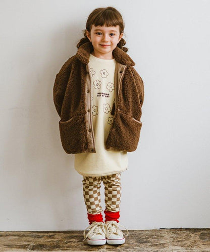 3P套裝 霓虹色條紋襪