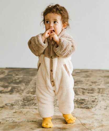 3P套裝 霓虹色條紋襪