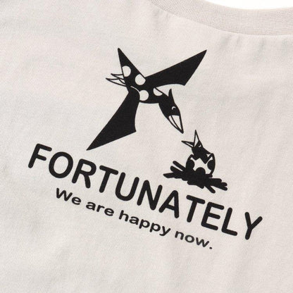 3輛工作車救援大作戰T恤