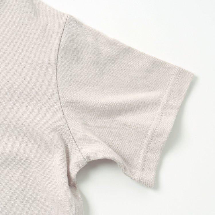 3輛工作車救援大作戰T恤