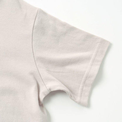 3輛工作車救援大作戰T恤