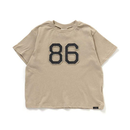 編號T恤