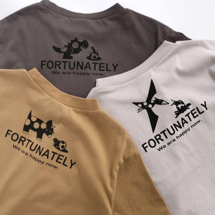 3輛工作車救援大作戰T恤