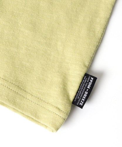 福井縣立恐龍博物館聯名白堊紀恐龍T恤